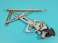 Podnośnik przód lewy Toyota Yaris III 85702-02020, 961919-101, AV262100-4361 5d HB