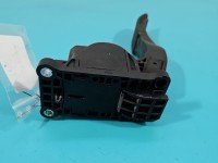 Pedał gazu potencjometr Mercedes Vito W447 14- 0280755025 2.1 CDI