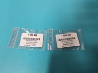 Amortyzator przód lewy przedni Audi A4 B9