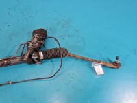Przekładnia kierownicza maglownica Vw Polo IV 9N 1.2 12V 6Q1423051S, 6Q1423055K