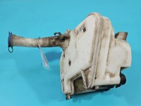 Zbiornik Zbiorniczek płynu spryskiwacza Toyota Yaris II