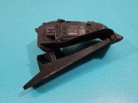 Pedał gazu potencjometr Mazda CX-5 I 12-17 6PV312041-03, GHP9-4100 2.2 D SKYACTIV