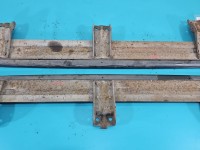 Stopień Chevrolet Captiva