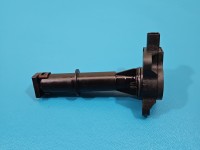 Czujnik poziomu oleju Mercedes W211 A0041535928 3.2 cdi