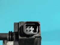 Cewka zapłonowa Opel Astra II G 1.6 16v 2x3pin, Uszkodzona obudowa wtyczki