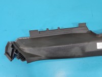 Osłona ZAŚLEPKA PLASTIK Opel Grandland YP00133777