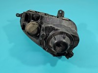 Reflektor lewy lampa przód Vw Golf V EUROPA 1K6941005A