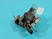 Przepustnica Honda CR-V II 2.2 i- CTDi N22A2