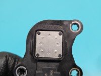 Czujnik położenia wałka rozrządu Mini Cooper One II R56 06- 754167780
