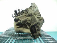 Skrzynia biegów P1208961 Volvo S80 I 2.5 tdi