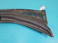 Podszybie Kia Sportage II 04-10 86150-1F000 EUROPA