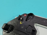 Licznik Opel Grandland 9851449480 1.2 T EUROPA