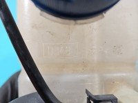 Zbiorniczek Zbiornik wyrównawczy Fiat Ducato IV 2.3 jtd (F1AGK411B)