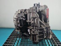 Skrzynia biegów automat Toyota Auris I P9043911 1.8 16V