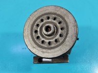 Sprężarka klimatyzacji kompresor Fiat Grande Punto 55194880, 447190-2152