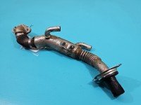 Rura przewód EGR, G4D3-9F-468-PB Land rover Discovery Sport 14- L550 2.0 Td (204DTD)