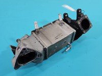 Intercooler Ford S-max II MK2 2.0 tdci