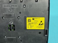 Lampa kabiny lampka BMW iX3 G08 5A5A537-01, 5A5A537