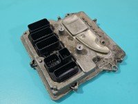 Komputer Sterownik silnika 0261S10074 BMW X5 F15 3.0 wiel