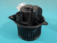 Dmuchawa nawiewu wentylator Ford Focus Mk1 europa