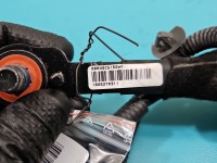 Pas bezpieczeństwa przód prawy pasażera Kia Sorento III 88840C5150WK