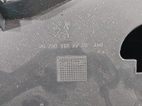 Schowek pasażera Peugeot 208 I EUROPA