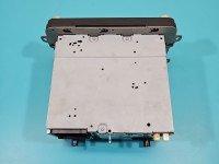 Radio fabryczne Vw Passat B6 1K0035198C radioodtwarzacz