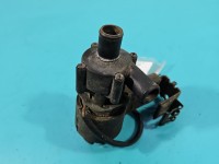 Pompka obiegu wody pompa Mercedes 124 2.0d 1248302214