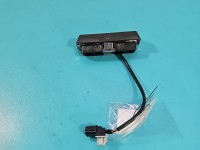Klamka klapy tył Kia Niro I 16-22