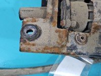 Hamulec ręczny elektryczny Opel Insignia A A2C53401771, 20917024