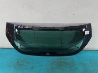 Szyba tylna Renault Clio IV 12-20 HB tył