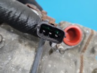 Sprężarka klimatyzacji kompresor Kia Sportage III 10-15 2.0 crdi (D4ha)