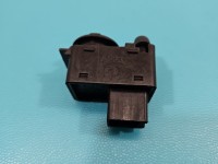 Przełącznik szyb Ford Ka Mk2 Producent części: FORD EU