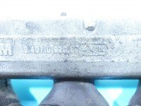 Kolektor ssący Vw LT II 2.8 tdi 9407092000
