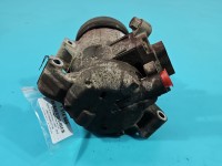 Sprężarka klimatyzacji kompresor 95201-64JB0 Suzuki Grand Vitara II 2.0 16V (J20a)