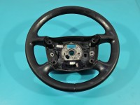 Kierownica Audi A4 B6 8E0000124B