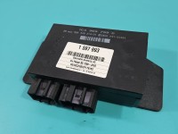 Sterownik moduł komfortu Vw Passat B5 1C0959799B, 5DK008214-01