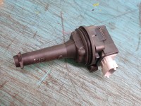 Cewka zapłonowa VOLVO S60 II 10- 2.5 T5 bosch 4 PIN 0221604010