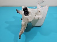 Zbiornik Zbiorniczek płynu spryskiwacza Toyota Auris II