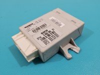 Sterownik moduł Bmw f10 f11 6860386