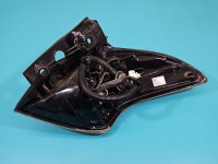 Lampa tył lewa TOYOTA, LED Z BŁOTNIKA 16-18 ICHIKOH, Toyota Rav4 IV HB