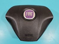 Poduszka powietrzna kierowcy airbag Fiat Bravo II