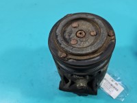 Sprężarka klimatyzacji kompresor Opel Zafira A 1.8 16V 24464151