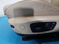Fotele komplet kanapa Bmw e90