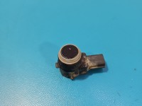 Czujnik parkowania PDC Opel Zafira C 41C 13282984, 0263013009