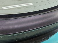 Klapa tył Honda Civic VIII UFO HB 5d brązowy NH701M