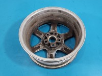 Felga aluminiowa 16" Vw Passat B6 alufelga