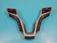 Przełącznik multifunkcja kierownicy Hyundai I40 96790-3Z100RY