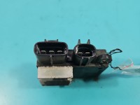 Przekaźnik wentylatorów wentylatora Toyota Auris II 89257-12010, 499300-3341