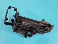 Mocowanie uchwyt Bmw f10 f11
